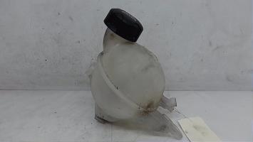 Vase d'expansion