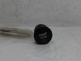 Bouton de demarrage