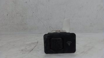 Bouton/Interrupteur