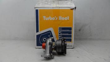 Turbo