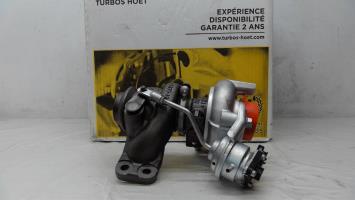 Turbo