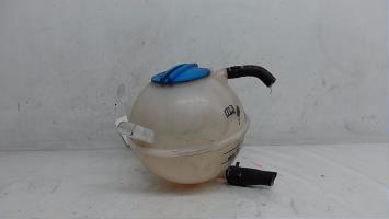 Vase d'expansion