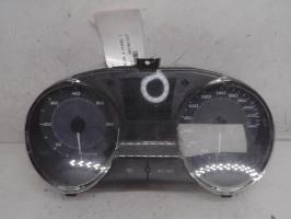 Compteur