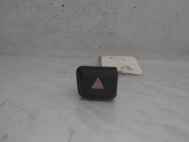 Bouton de warning