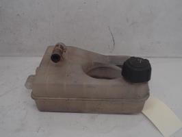 Vase d'expansion