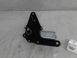 Moteur essuie glace arriere