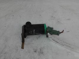 Pompe lave glace avant