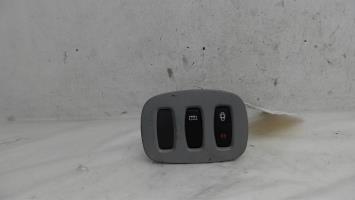 Bouton/Interrupteur