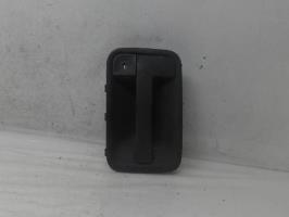 Poignee porte avant droit
