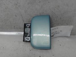 Poignee porte avant droit