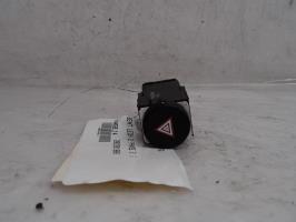 Bouton de warning