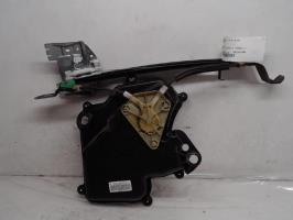 Leve vitre electrique arriere gauche