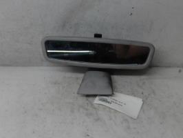 Retrovisor interior