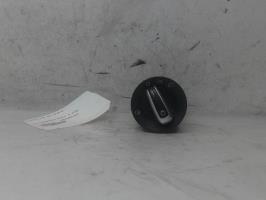 Commande de phare