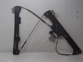 Elevalunas eléctrico delantero izquierdo