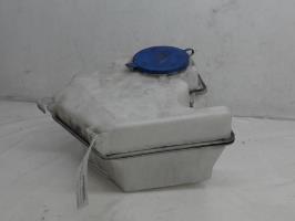 Vase de lave glace