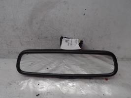 Retrovisor interior