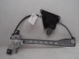 Leve vitre electrique avant droit