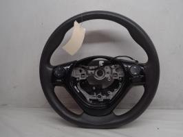 Volant