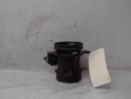 Debitmetre