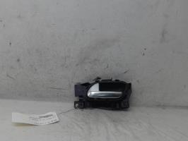 Poignee interieur arriere gauche