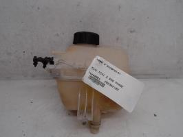 Vase d'expansion