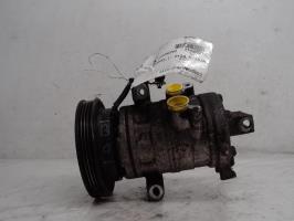 Compresseur clim