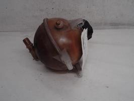 Vase d'expansion