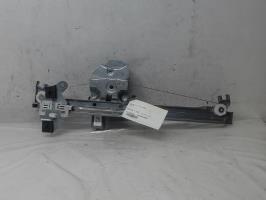 Leve vitre electrique arriere droit