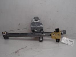 Leve vitre electrique avant droit