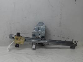 Leve vitre electrique avant gauche