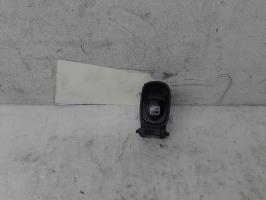 Interrupteur de leve vitre arriere droit