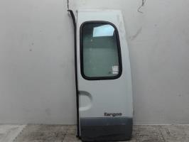 Porte de coffre droit