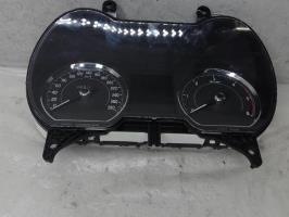 Compteur