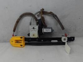 Leve vitre electrique arriere gauche