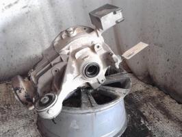 Photo pièce auto
