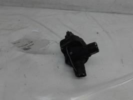 Pompe à eau