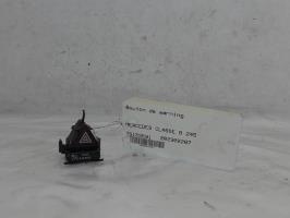 Bouton de warning