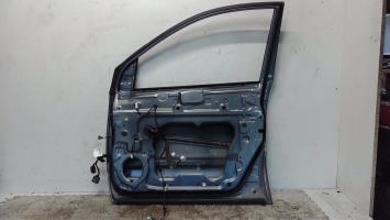 Porte avant droit