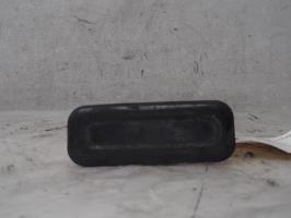Bouton de coffre