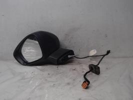 Retrovisor izquierdo