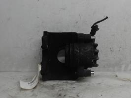 Etrier avant gauche (freinage)