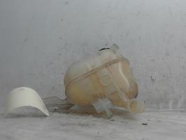 Vase d'expansion