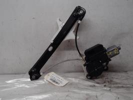 Leve vitre electrique arriere gauche