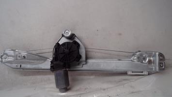 Leve vitre electrique arriere droit