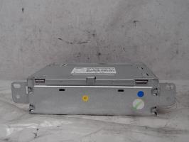 Autoradio