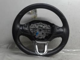 Volant