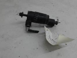 Pompe lave glace avant