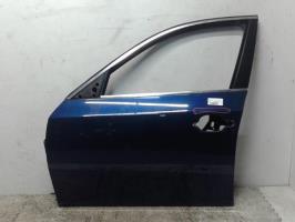 Porte avant gauche