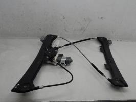 Leve vitre electrique avant droit
